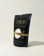 JoJo's Seasoned Flour - Pre Order Now