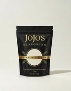 JoJo's Seasoned Flour - Pre Order Now