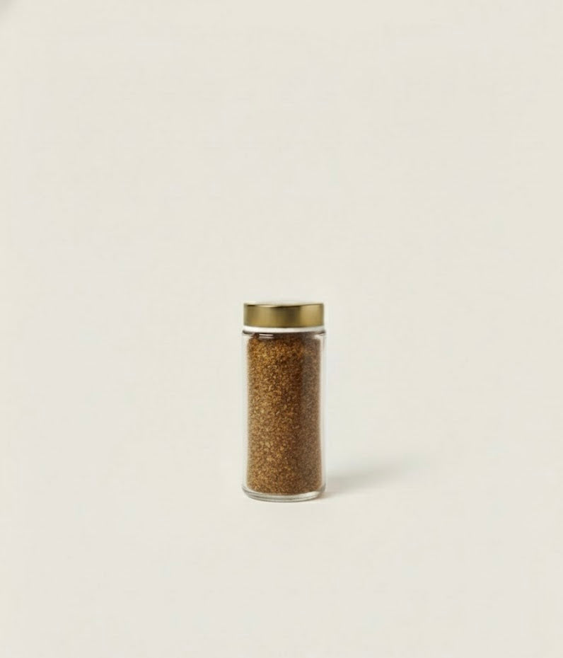 All Purpose Montreal Seasoning - Pre Order Now