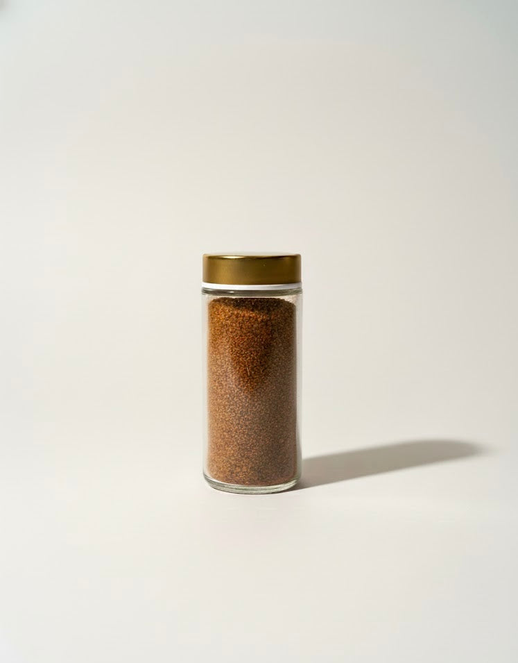 JoJo’s BBQ Rub - Pre Order Now