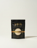 JoJo's Garlic and Onion Seasoning - Pre Order Now