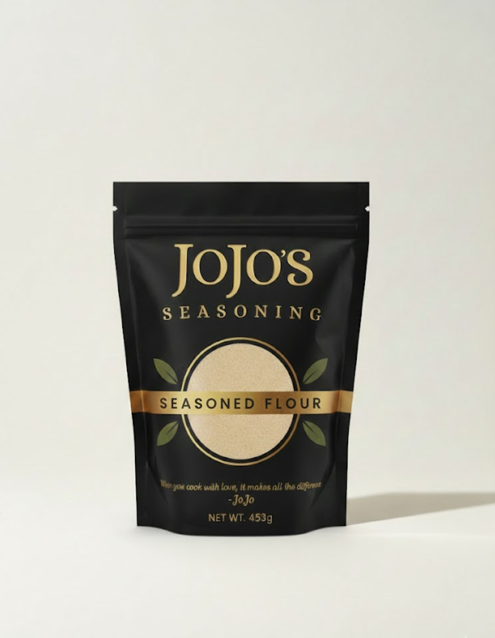 The Ultimate Fry Master Set- Pre Order Now