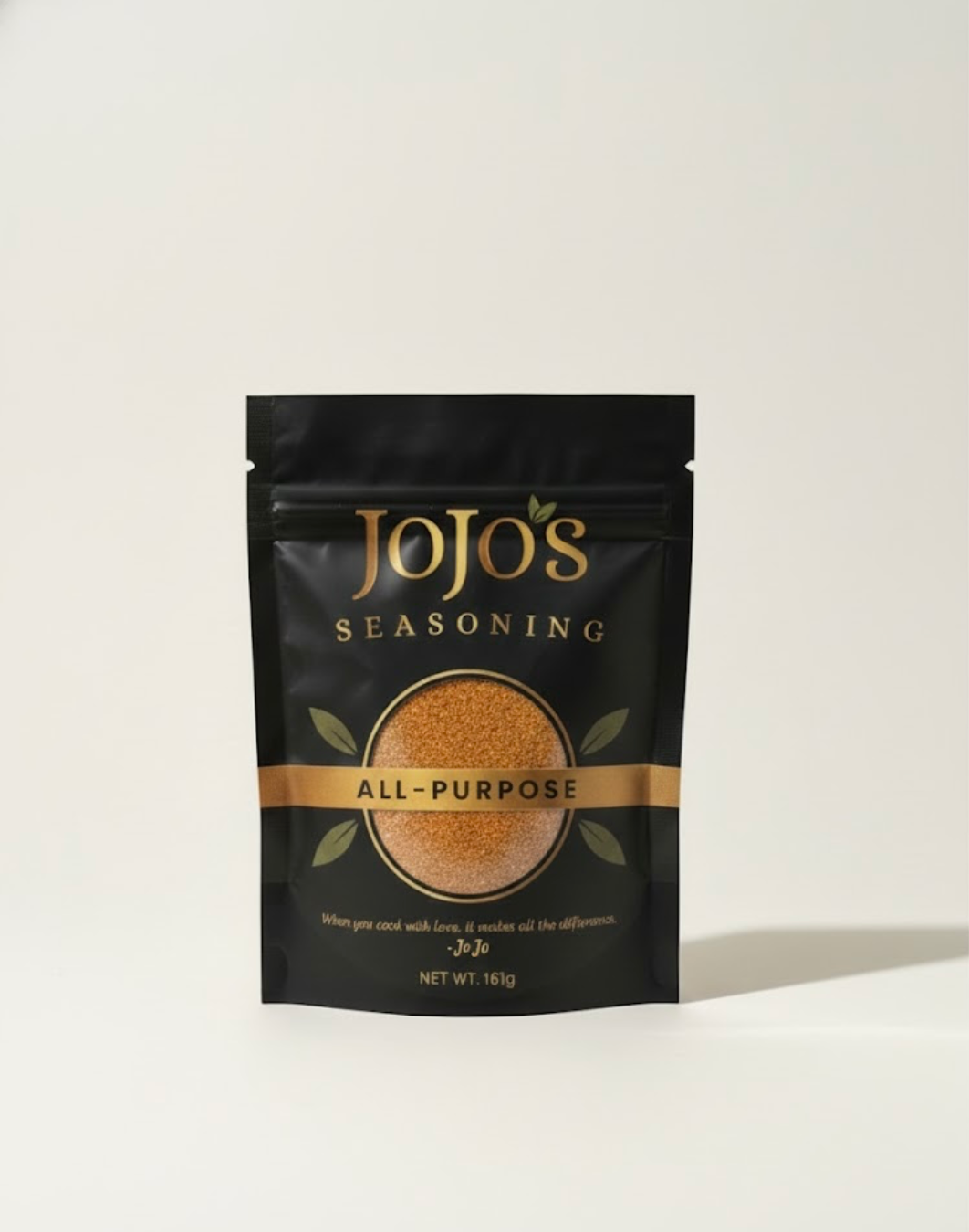 The Ultimate Fry Master Set- Pre Order Now