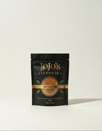 JoJo's Mesquite Seasoning - Pre Order Now