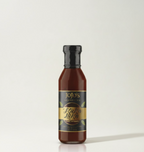 JoJo's KICK'N LICK'N Honey Hot Sauce - Pre Order Now